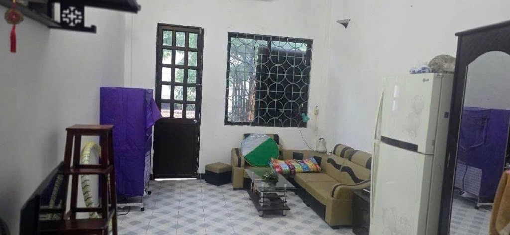 Bán nhà Nguyễn Xiển - diện tích 50.4m2 4 tầng - HIẾM - NGÕ PHÂN LÔ, NHÀ 2 MẶT NGÕ THOÁNG - giá 19,9 tỷ