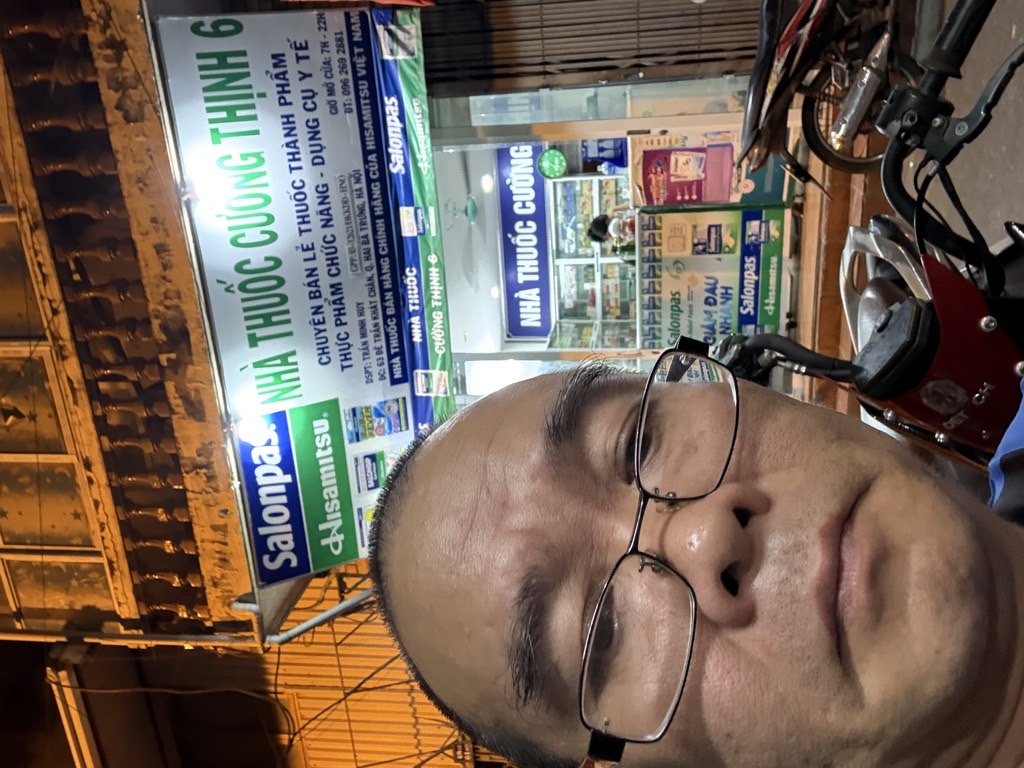 Bán nhà Đê Trần Khát Chân - diện tích 28m2 3 tầng - ô tô vào nhà - giá 12,8 tỷ