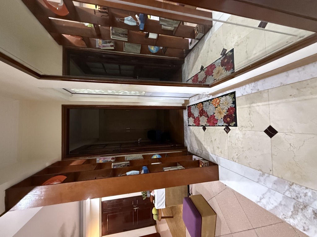 Bán nhà Bắc Linh Đàm - diện tích 83m2 1 tầng - Căn hộ chung cư vị trí Bắc Linh Đàm, tiện ích bạt ngàn - giá 6,3 tỷ