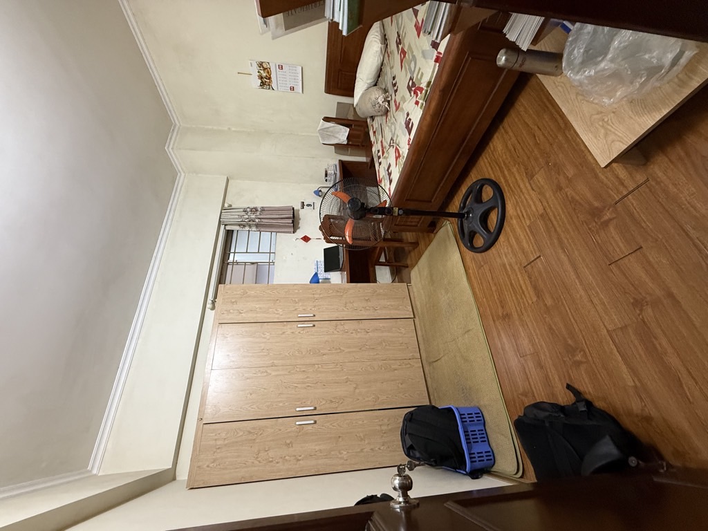 Bán nhà Bắc Linh Đàm - diện tích 83m2 1 tầng - Căn hộ chung cư vị trí Bắc Linh Đàm, tiện ích bạt ngàn - giá 6,3 tỷ