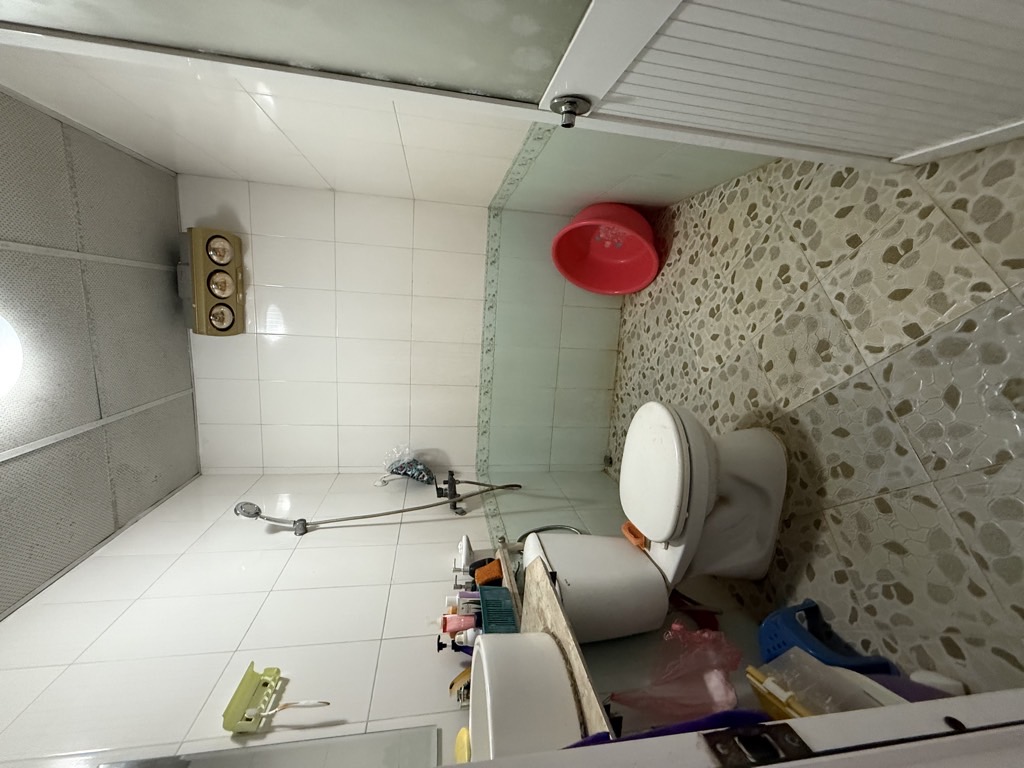 Bán nhà Bắc Linh Đàm - diện tích 83m2 1 tầng - Căn hộ chung cư vị trí Bắc Linh Đàm, tiện ích bạt ngàn - giá 6,3 tỷ