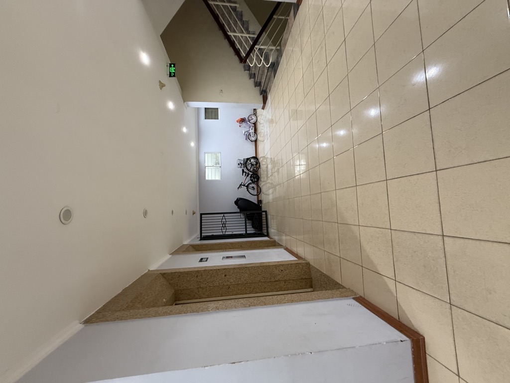 Bán nhà Bắc Linh Đàm - diện tích 83m2 1 tầng - Căn hộ chung cư vị trí Bắc Linh Đàm, tiện ích bạt ngàn - giá 6,3 tỷ