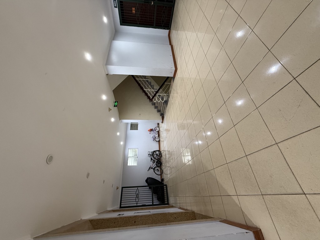 Bán nhà Bắc Linh Đàm - diện tích 83m2 1 tầng - Căn hộ chung cư vị trí Bắc Linh Đàm, tiện ích bạt ngàn - giá 6,3 tỷ