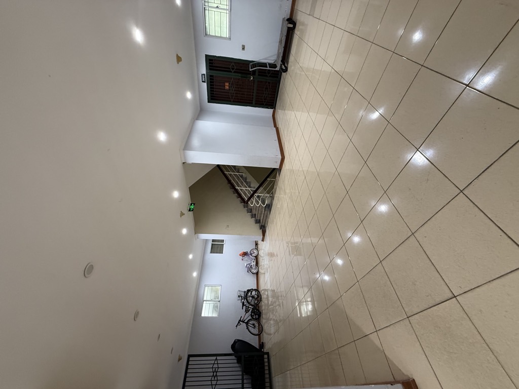 Bán nhà Bắc Linh Đàm - diện tích 83m2 1 tầng - Căn hộ chung cư vị trí Bắc Linh Đàm, tiện ích bạt ngàn - giá 6,3 tỷ