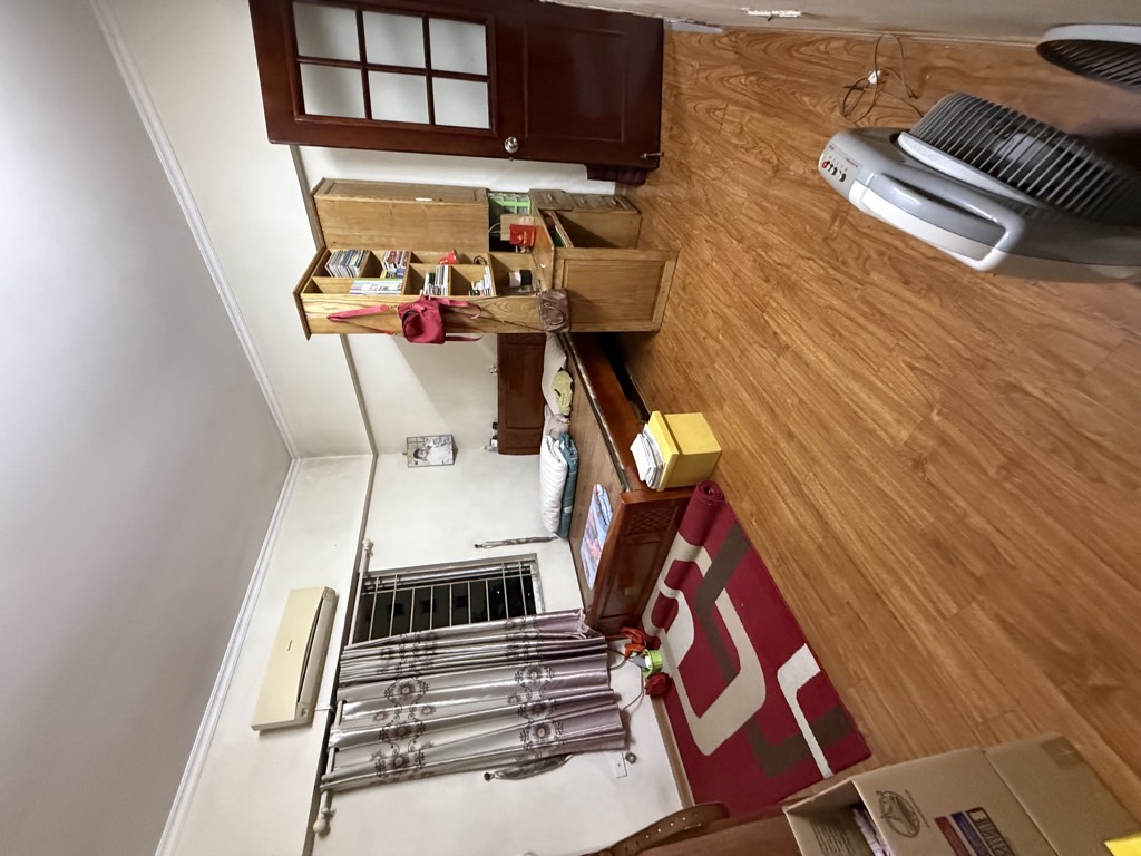 Bán nhà Bắc Linh Đàm - diện tích 83m2 1 tầng - Căn hộ chung cư vị trí Bắc Linh Đàm, tiện ích bạt ngàn - giá 6,3 tỷ