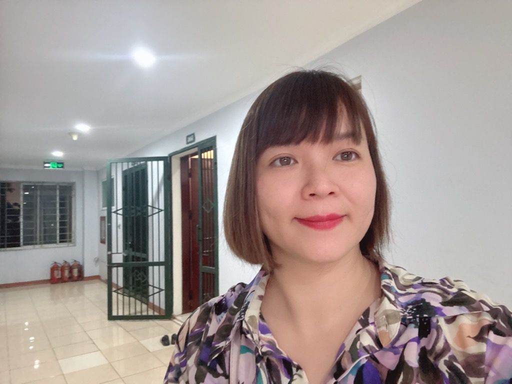 Bán nhà Bắc Linh Đàm - diện tích 83m2 1 tầng - Căn hộ chung cư vị trí Bắc Linh Đàm, tiện ích bạt ngàn - giá 6,3 tỷ