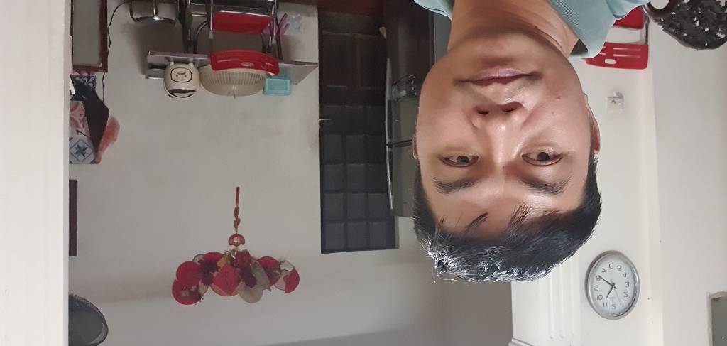 Bán nhà Đặng Văn Ngữ - diện tích 56m2 4 tầng - Nhà sát phố, 10m ra ô tô đỗ - giá 17,6 tỷ