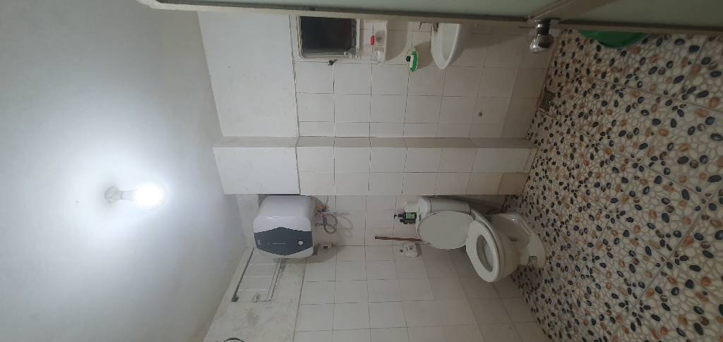 Bán nhà Đặng Văn Ngữ - diện tích 56m2 4 tầng - Nhà sát phố, 10m ra ô tô đỗ - giá 17,6 tỷ