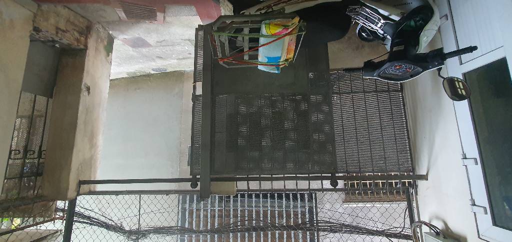 Bán nhà Đặng Văn Ngữ - diện tích 56m2 4 tầng - Nhà sát phố, 10m ra ô tô đỗ - giá 17,6 tỷ