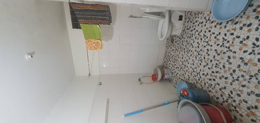 Bán nhà Đặng Văn Ngữ - diện tích 56m2 4 tầng - Nhà sát phố, 10m ra ô tô đỗ - giá 17,6 tỷ