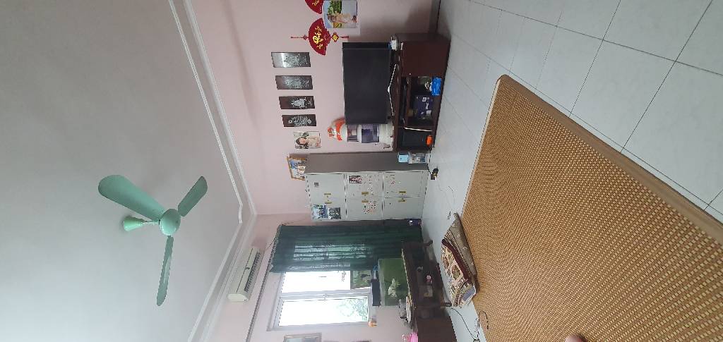 Bán nhà Đặng Văn Ngữ - diện tích 56m2 4 tầng - Nhà sát phố, 10m ra ô tô đỗ - giá 17,6 tỷ