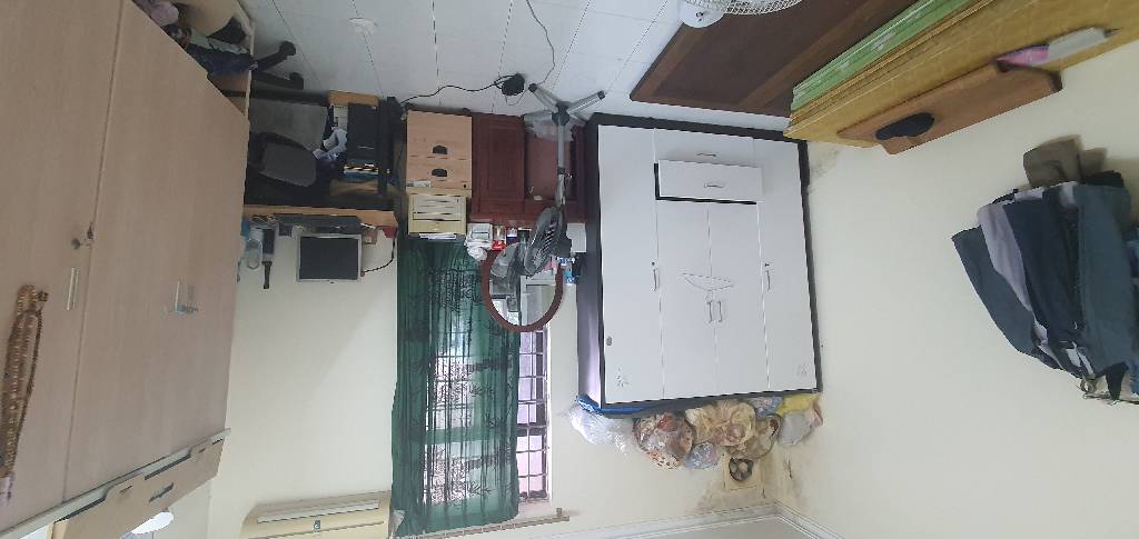 Bán nhà Đặng Văn Ngữ - diện tích 56m2 4 tầng - Nhà sát phố, 10m ra ô tô đỗ - giá 17,6 tỷ