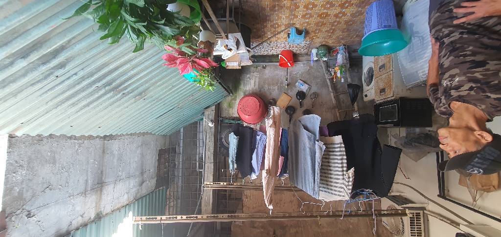 Bán nhà Đặng Văn Ngữ - diện tích 56m2 4 tầng - Nhà sát phố, 10m ra ô tô đỗ - giá 17,6 tỷ