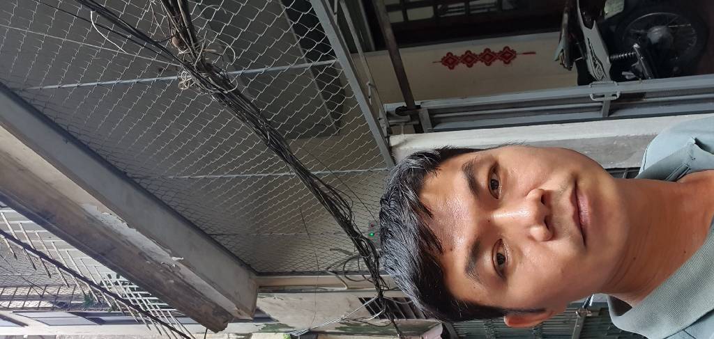 Bán nhà Đặng Văn Ngữ - diện tích 56m2 4 tầng - Nhà sát phố, 10m ra ô tô đỗ - giá 17,6 tỷ