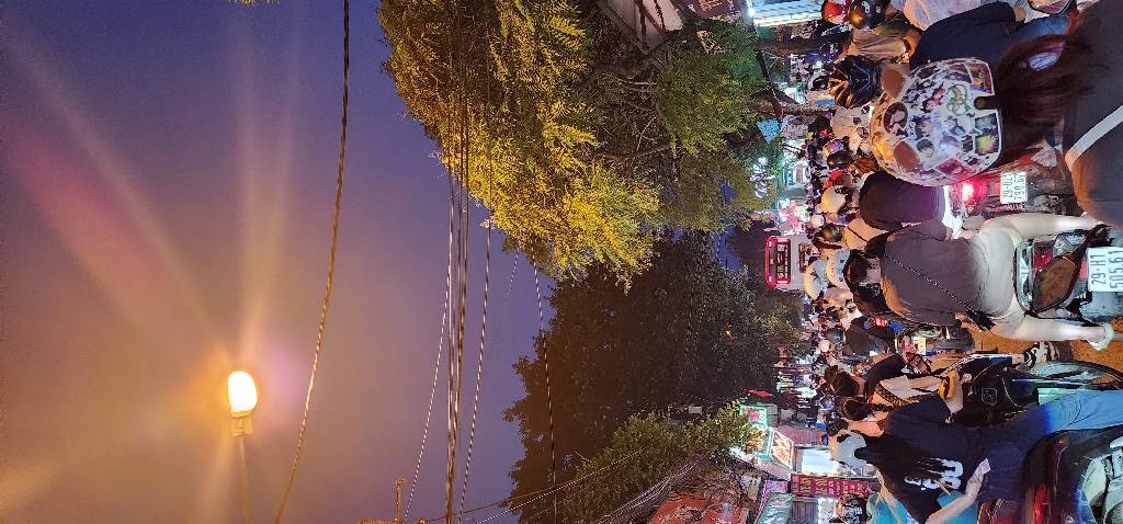 Bán nhà Hồng Mai - diện tích 16m2 2 tầng - Sổ đỏ chính chủ - giá 8 tỷ