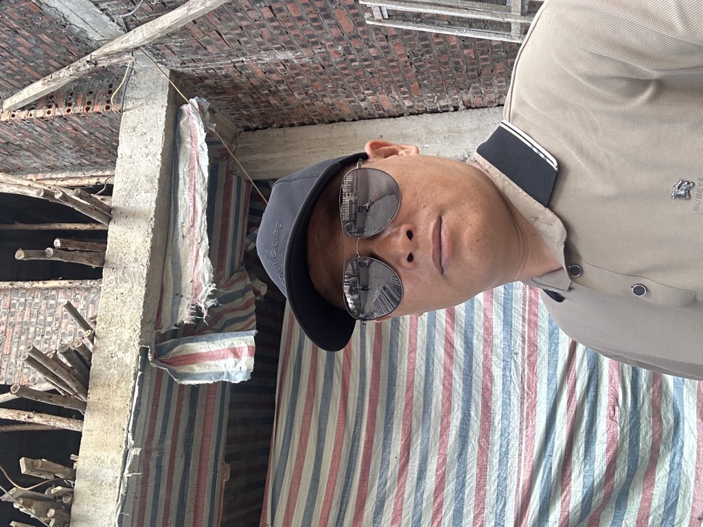 Bán nhà Vĩnh Hưng - diện tích 52,5m2 6 tầng - Nhà đẹp gần phố - giá 13,8 tỷ