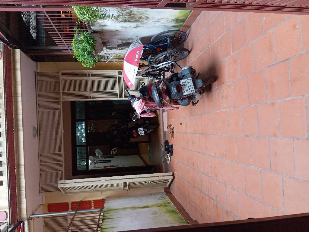 Bán nhà Láng Hạ - diện tích 90m2 4 tầng - Nhà đẹp hiếm có - giá 22,5 tỷ