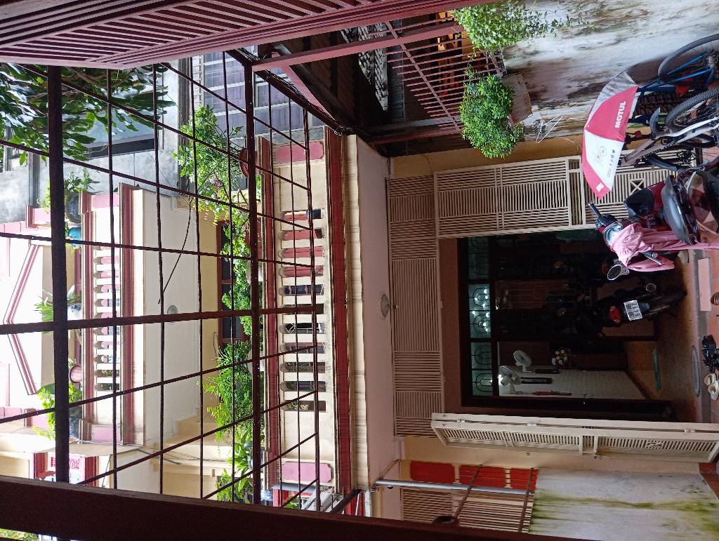 Bán nhà Láng Hạ - diện tích 90m2 4 tầng - Nhà đẹp hiếm có - giá 22,5 tỷ