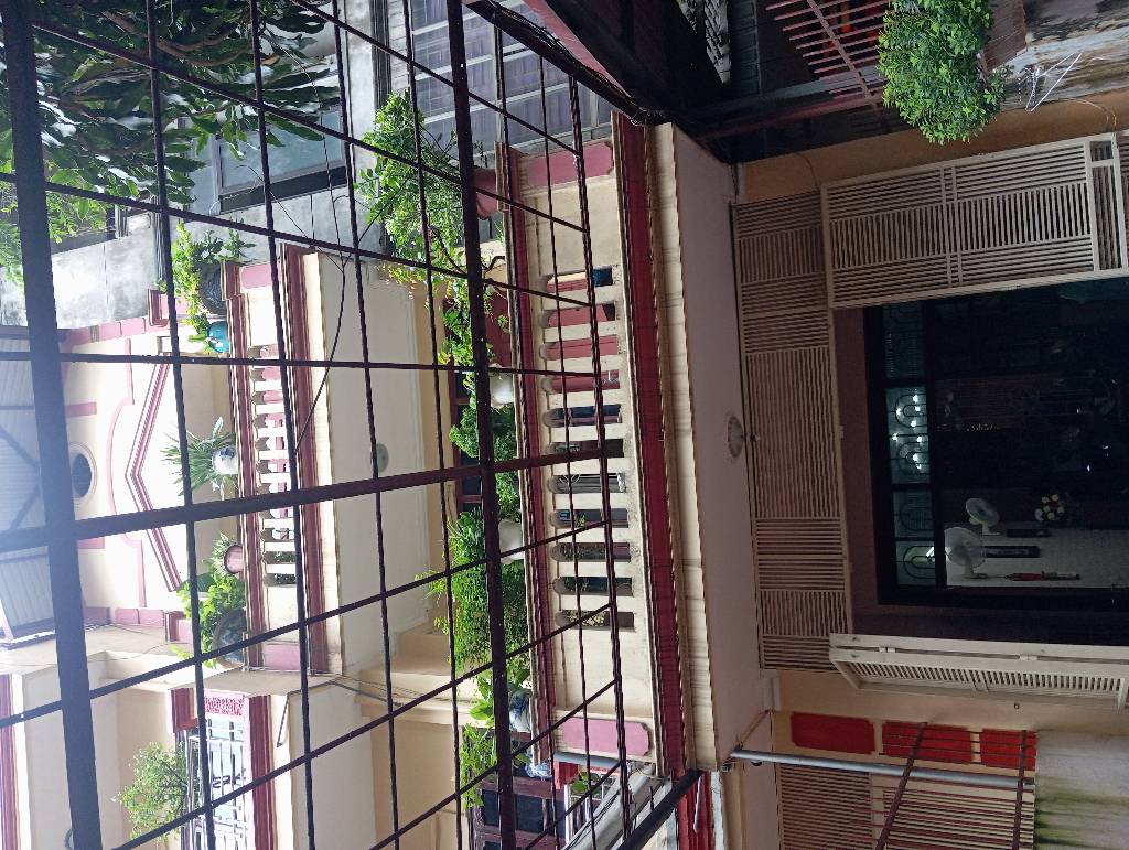 Bán nhà Láng Hạ - diện tích 90m2 4 tầng - Nhà đẹp hiếm có - giá 22,5 tỷ