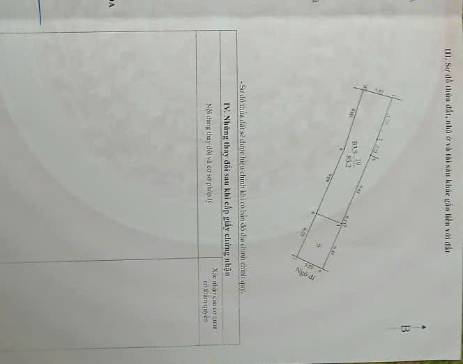 Bán nhà Láng Hạ - diện tích 90m2 4 tầng - Nhà đẹp hiếm có - giá 22,5 tỷ