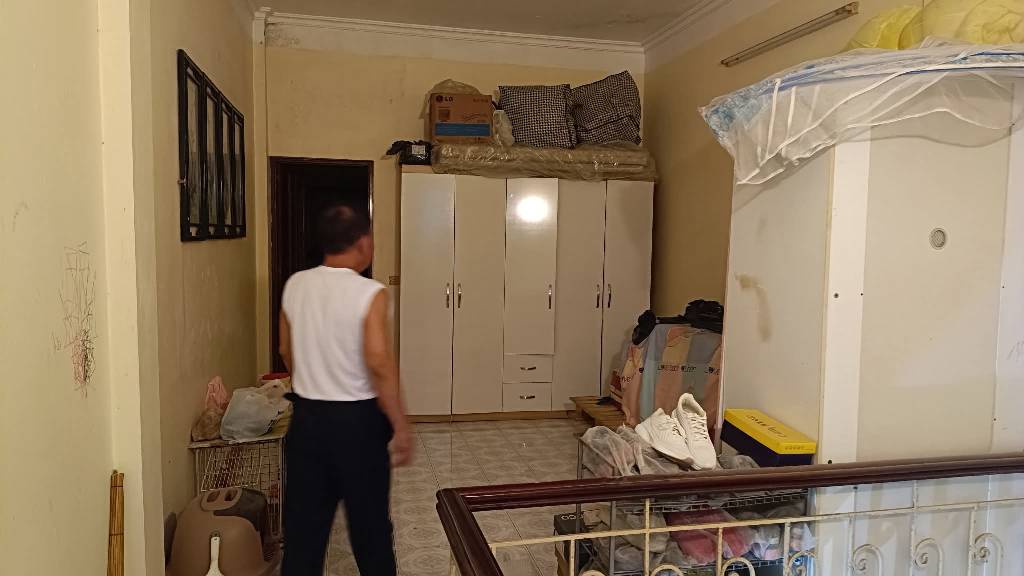 Bán nhà Láng Hạ - diện tích 90m2 4 tầng - Nhà đẹp hiếm có - giá 22,5 tỷ