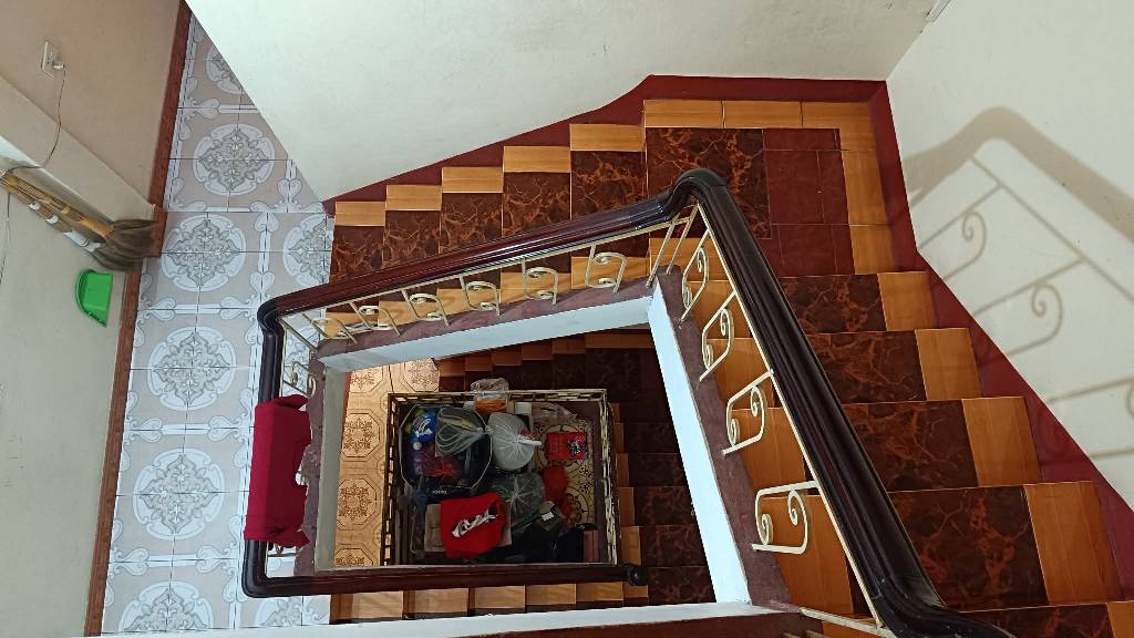 Bán nhà Láng Hạ - diện tích 90m2 4 tầng - Nhà đẹp hiếm có - giá 22,5 tỷ