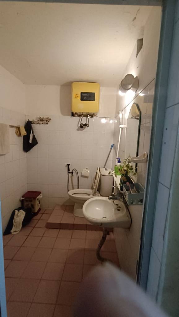 Bán nhà Láng Hạ - diện tích 90m2 4 tầng - Nhà đẹp hiếm có - giá 22,5 tỷ