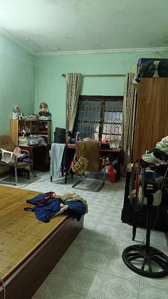 Bán nhà Láng Hạ - diện tích 90m2 4 tầng - Nhà đẹp hiếm có - giá 22,5 tỷ