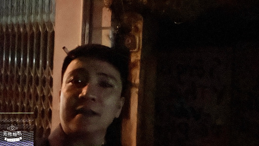 Bán nhà Trương Định - diện tích 78m2 1 tầng - ô tô vào trong nhà - giá 19,5 tỷ