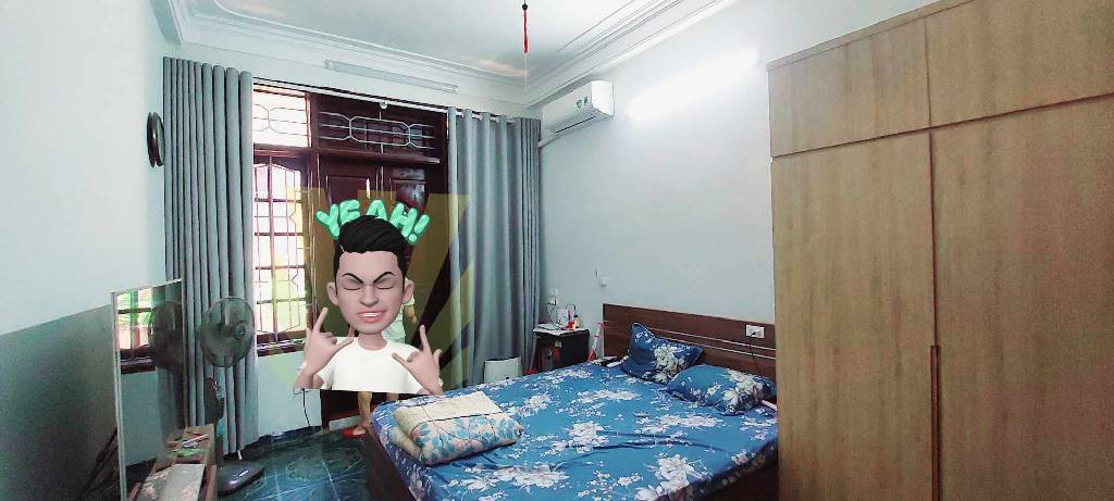 Bán nhà Yên Lãng - diện tích 70m2 4 tầng - Ô TÔ ĐỖ CỬA - giá 21,6 tỷ