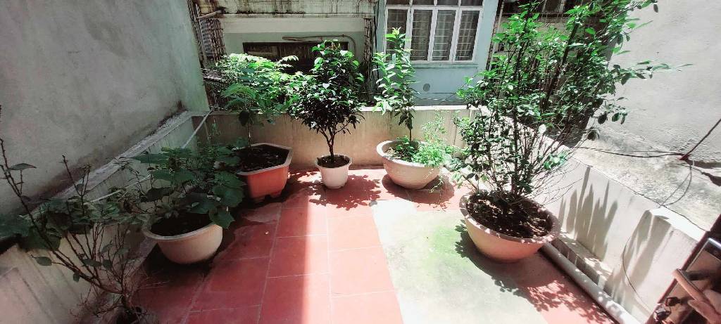 Bán nhà Yên Lãng - diện tích 70m2 4 tầng - Ô TÔ ĐỖ CỬA - giá 21,6 tỷ