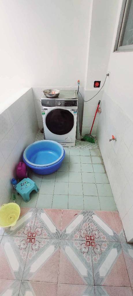 Bán nhà Yên Lãng - diện tích 70m2 4 tầng - Ô TÔ ĐỖ CỬA - giá 21,6 tỷ