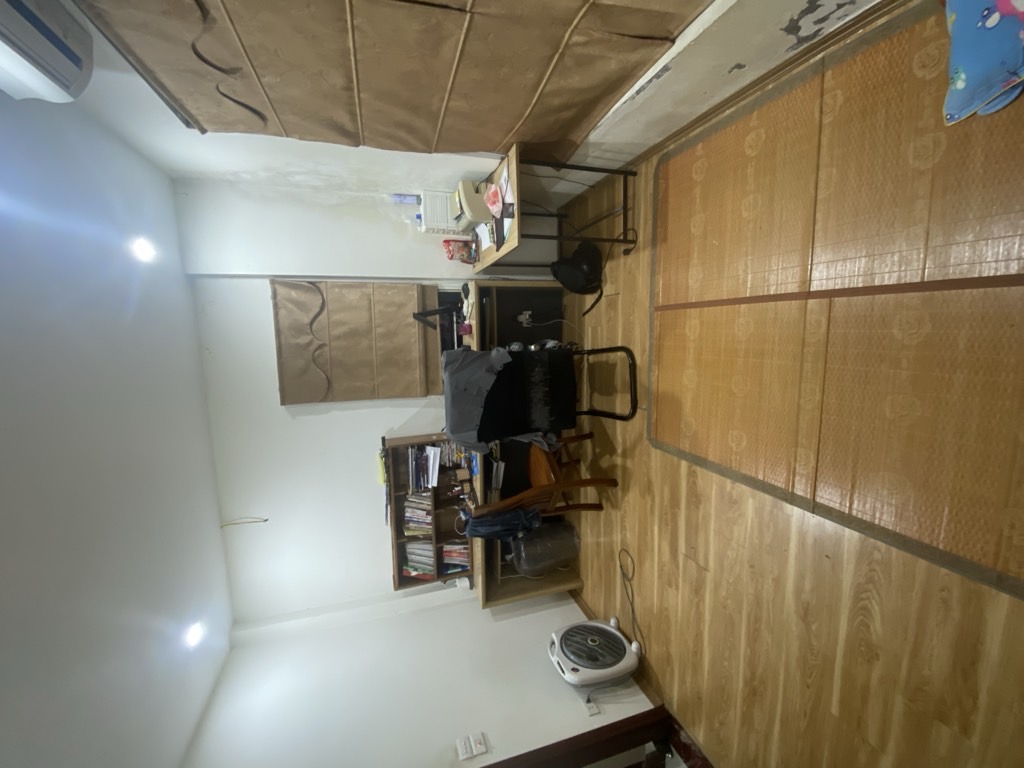 Bán nhà Bằng Liệt - diện tích 39,1m2 5 tầng - Ô TÔ ĐỖ CỬA - giá 11 tỷ