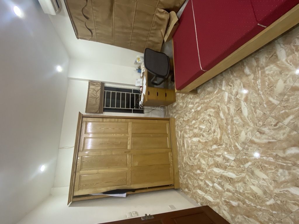 Bán nhà Bằng Liệt - diện tích 39,1m2 5 tầng - Ô TÔ ĐỖ CỬA - giá 11 tỷ