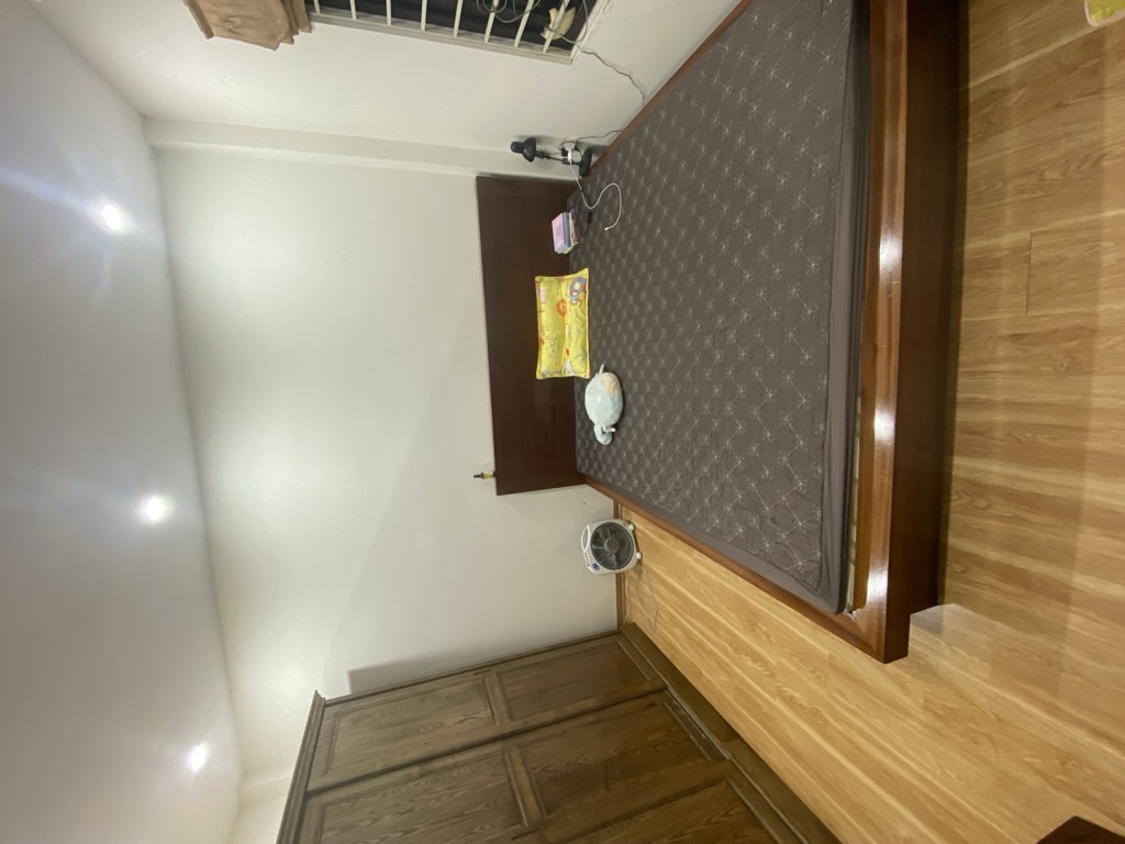 Bán nhà Bằng Liệt - diện tích 39,1m2 5 tầng - Ô TÔ ĐỖ CỬA - giá 11 tỷ