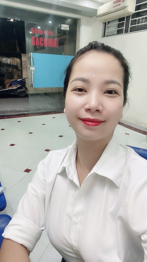 Bán nhà Bằng Liệt - diện tích 39,1m2 5 tầng - Ô TÔ ĐỖ CỬA - giá 11 tỷ