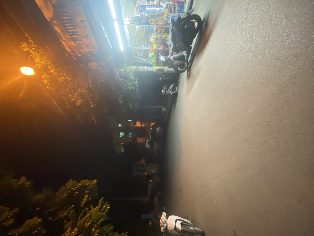 Bán nhà Bằng Liệt - diện tích 39,1m2 5 tầng - Ô TÔ ĐỖ CỬA - giá 11 tỷ