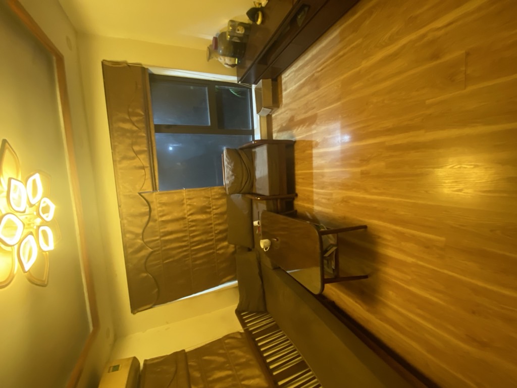 Bán nhà Bằng Liệt - diện tích 39,1m2 5 tầng - Ô TÔ ĐỖ CỬA - giá 11 tỷ