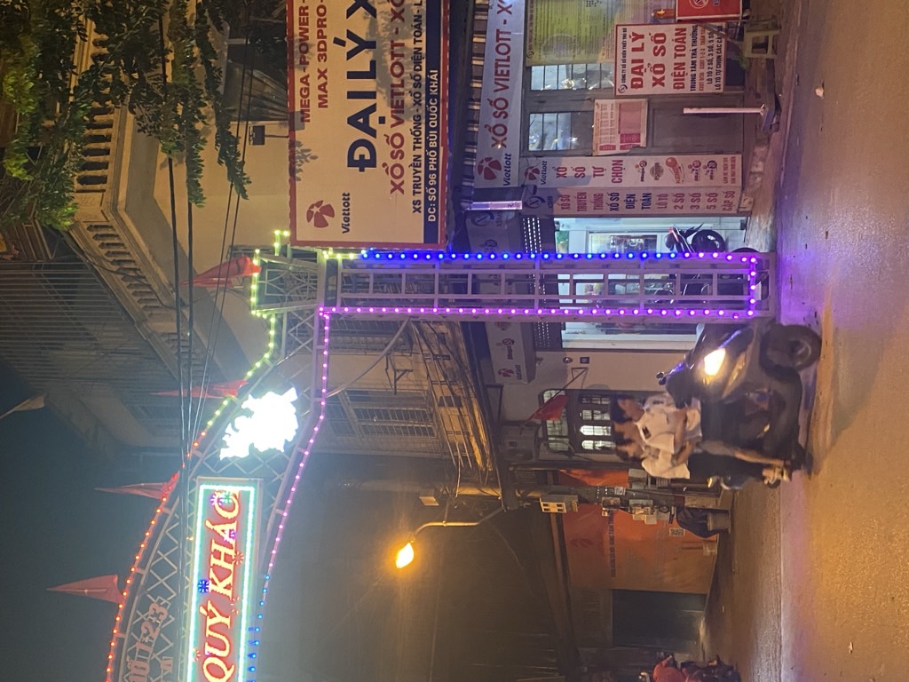 Bán nhà Bằng Liệt - diện tích 39,1m2 5 tầng - Ô TÔ ĐỖ CỬA - giá 11 tỷ