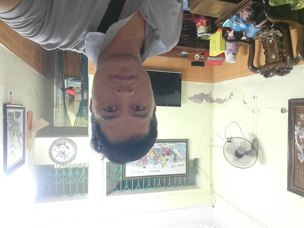 Bán nhà Tam Trinh - diện tích 45m2 3 tầng - Ô TÔ TRÁNH ĐỖ - giá 16,5 tỷ