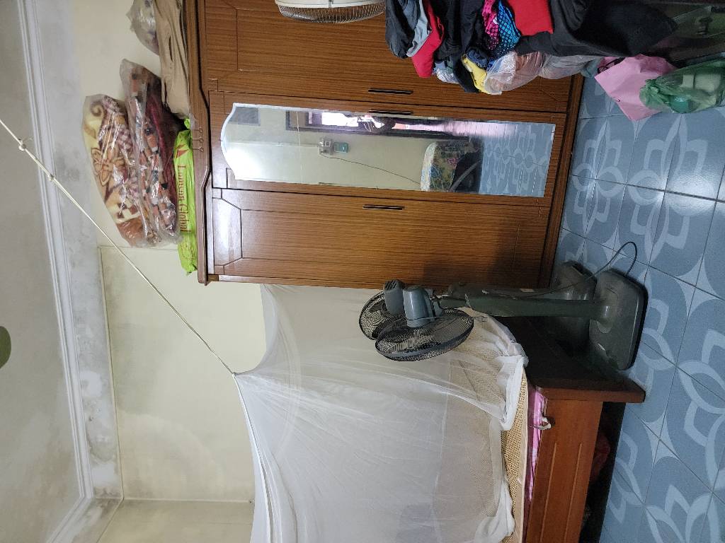 Bán nhà Tam Trinh - diện tích 45m2 3 tầng - Ô TÔ TRÁNH ĐỖ - giá 16,5 tỷ