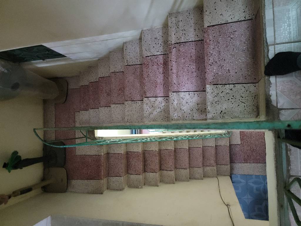 Bán nhà Tam Trinh - diện tích 45m2 3 tầng - Ô TÔ TRÁNH ĐỖ - giá 16,5 tỷ