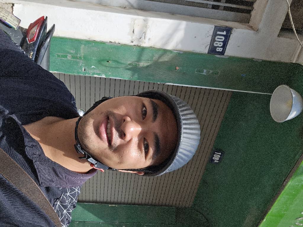 Bán nhà Hoàng Đạo Thành - diện tích 50.7m2 4 tầng - 2 mặt thoáng - giá 16,5 tỷ