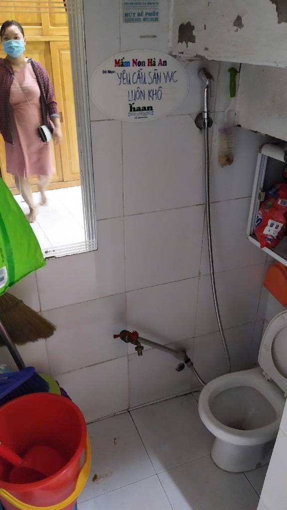 Bán nhà Hoàng Đạo Thành - diện tích 50.7m2 4 tầng - 2 mặt thoáng - giá 16,5 tỷ