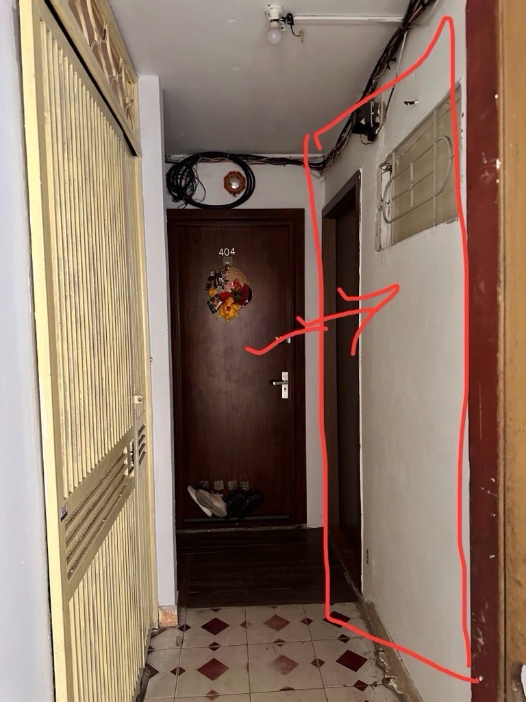 Bán nhà Nguyễn Quý Đức - diện tích 40m2 4 tầng - Ô tô dừng đỗ chân cầu thang - giá 2,3 tỷ