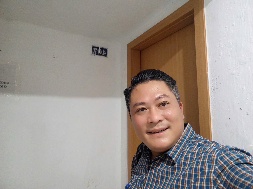 Bán nhà Thái Thịnh - diện tích 50m2 1 tầng - ô tô đỗ cửa - giá 3,3 tỷ