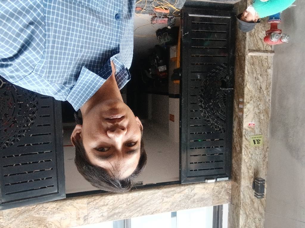 Bán nhà HOÀNG MAI - diện tích 58.5m2 7 tầng - thang máy - giá 18,5 tỷ