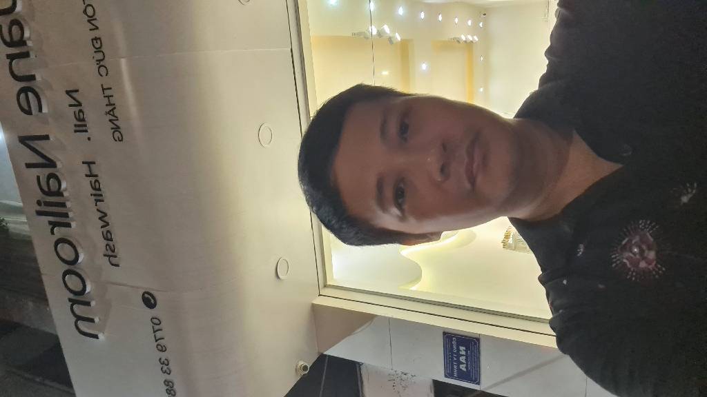 Bán nhà Tôn Đức Thắng - diện tích 34,6m2 5 tầng - Lô góc 2 thoáng, mặt phố kinh doanh Vip bậc nhất - giá 17,7 tỷ