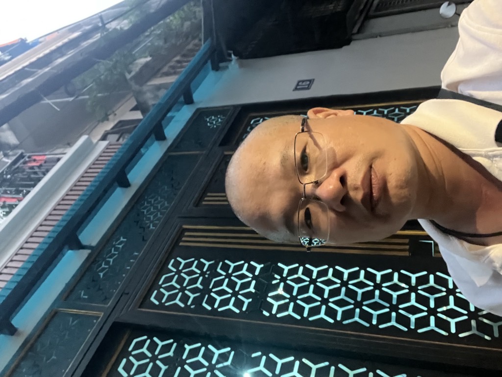 Bán nhà Đê Trần Khát Chân - diện tích 46m2 5 tầng - Mặt ngõ thông - giá 12,8 tỷ