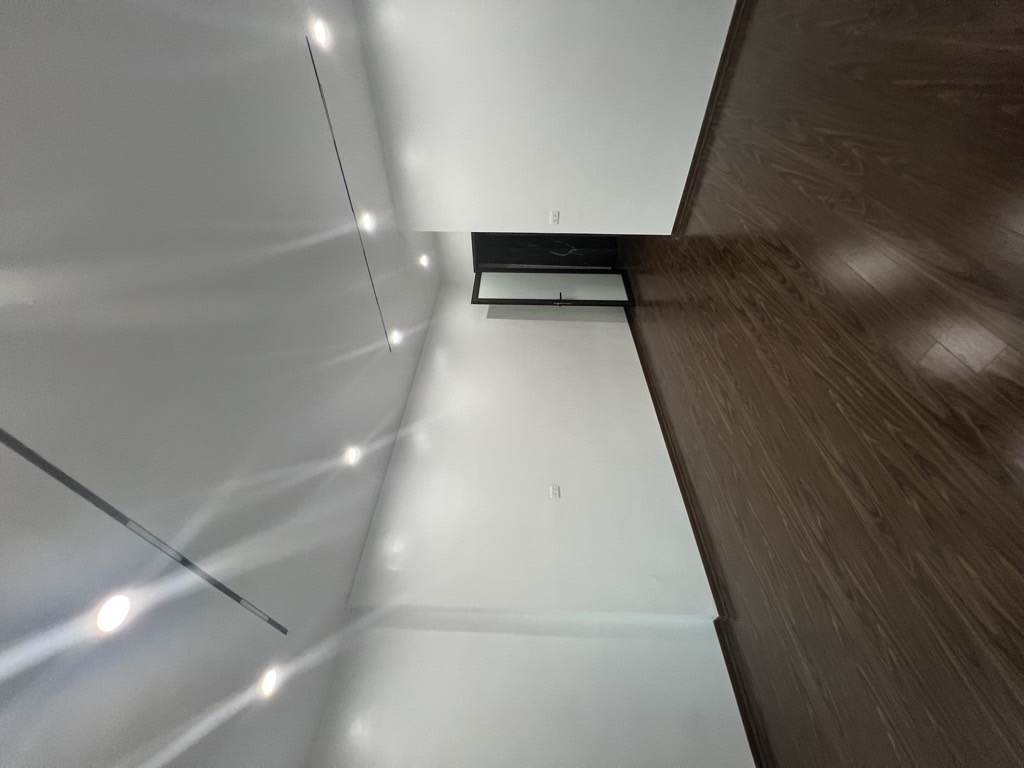 Bán nhà Đê Trần Khát Chân - diện tích 46m2 5 tầng - Mặt ngõ thông - giá 12,8 tỷ